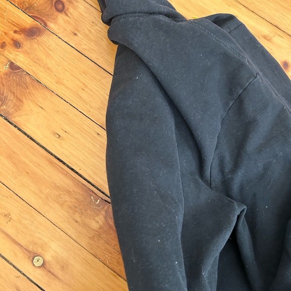 Sold - Picture 7 of 7